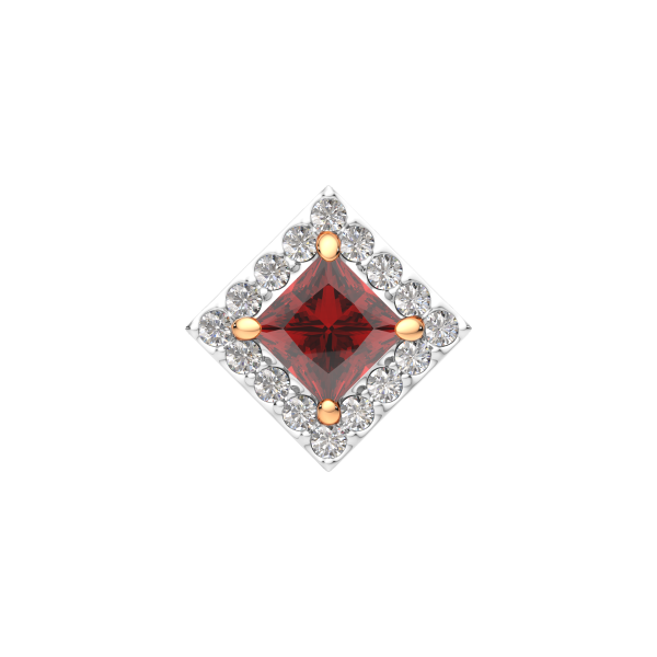 Подвеска 4S5064.14K.R.ZZ Подвеска 4S5064.14K.R.ZZ