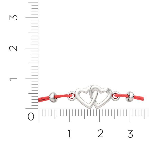 Браслет 06D0006.02.ZZ