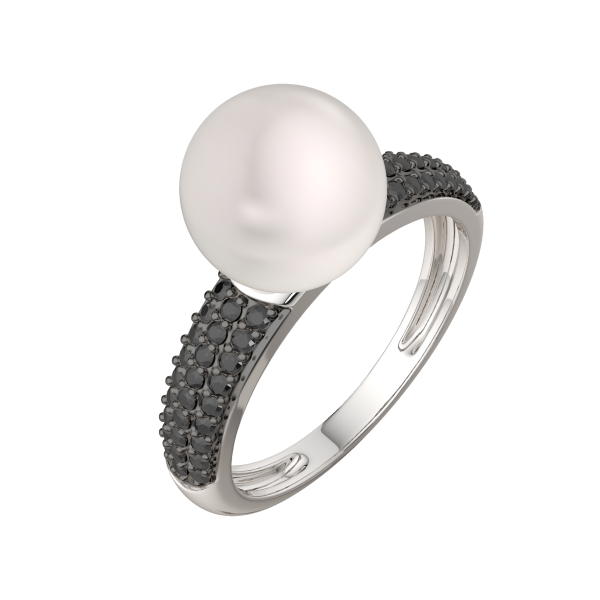 Кольцо 02101152.ZZ