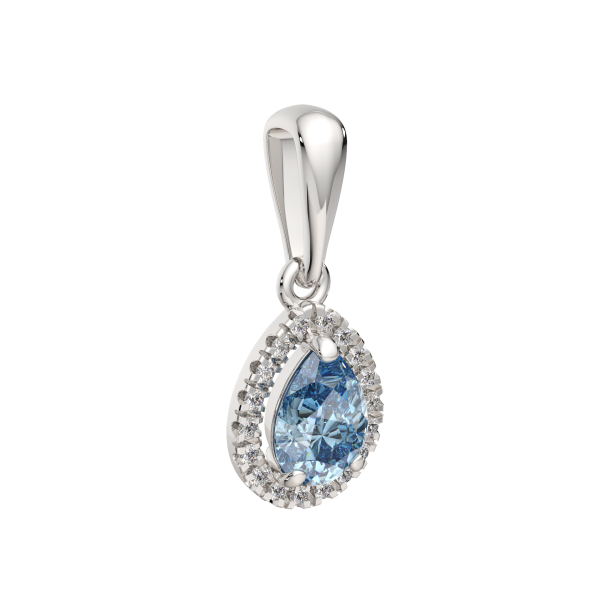 Подвеска 4S40126.14K.W Подвеска 4S40126.14K.W