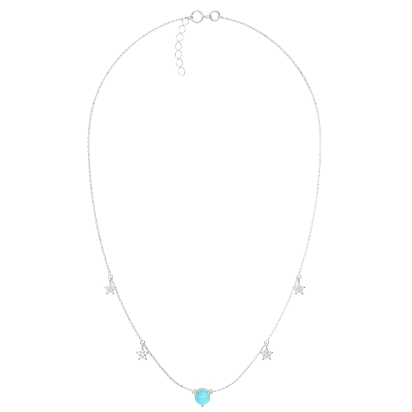 Колье 0550239.ZZ