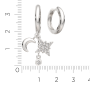 Серьги 03101523.ZZ