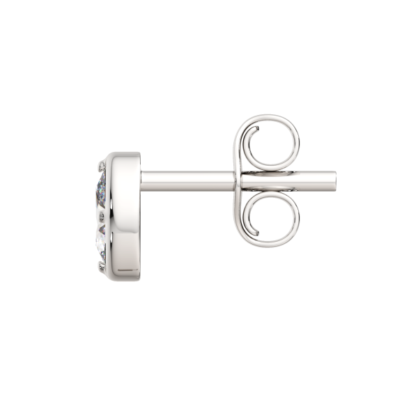 Серьги 03101248.ZZ Серьги 03101248.ZZ