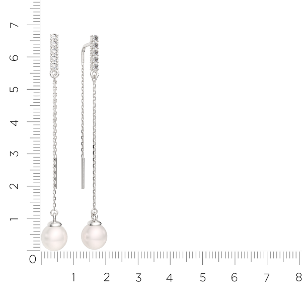 Серьги 03101577.ZZ Серьги 03101577.ZZ