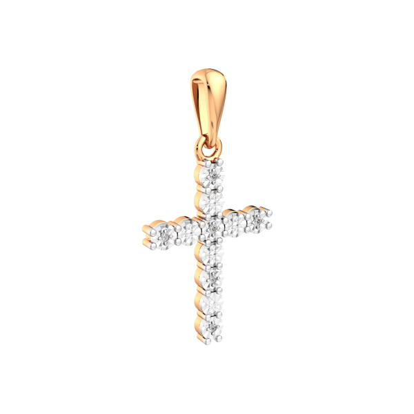 Подвеска 4D00183.14K.B.ZZ
