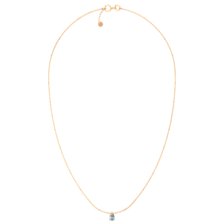 Колье 5S41254.14K.R.ZZ