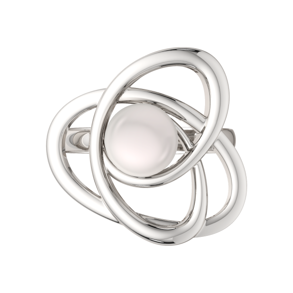 Кольцо 02101759.ZZ