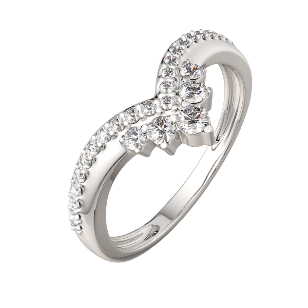 Кольцо 0210456.ZZ