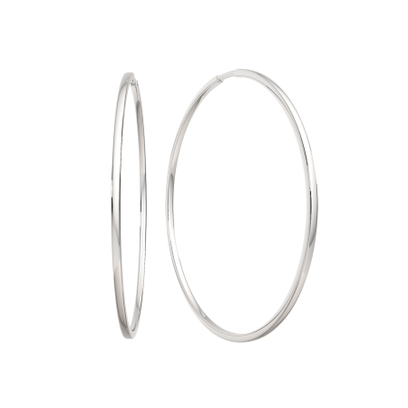 Серьги 0330001/5