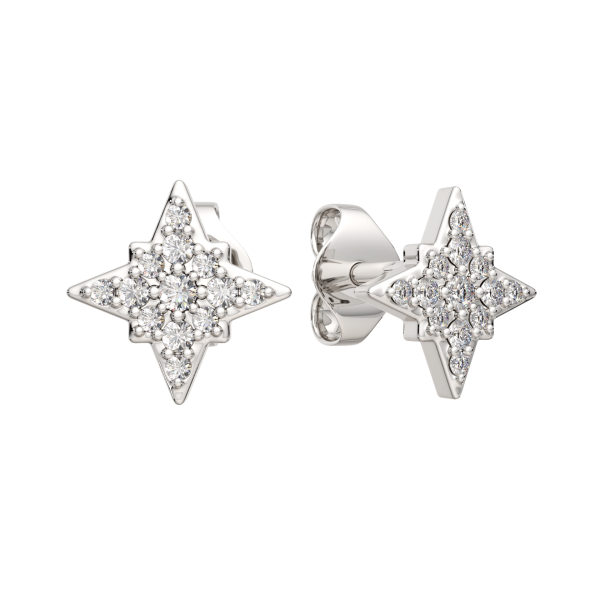 Серьги 03101521.ZZ Серьги 03101521.ZZ