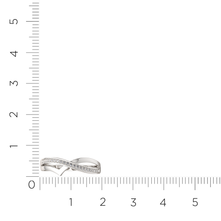 Кольцо 0210414.ZZ Кольцо 0210414.ZZ
