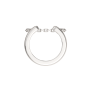 Серьга 0300461.ZZ