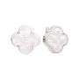 Серьги 03G08170.ZZ