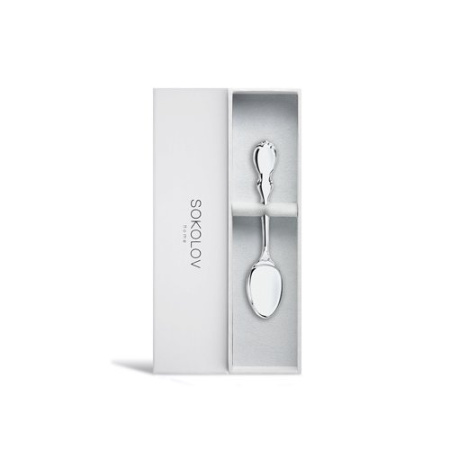 Ложка 2301020014