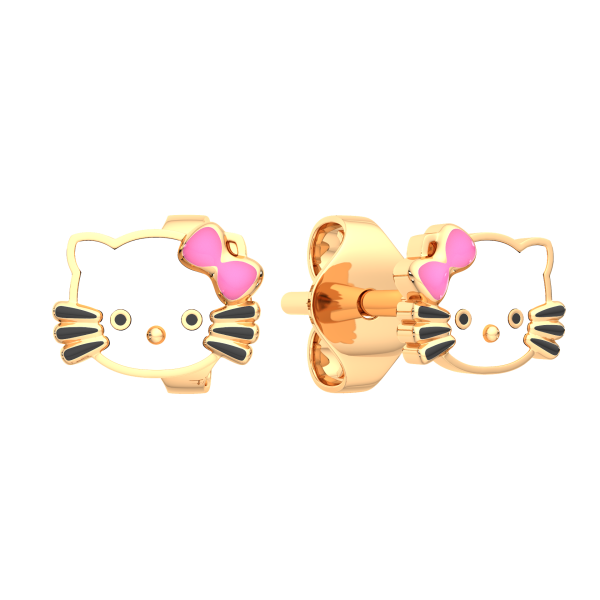 Серьги 300075 Серьги 300075