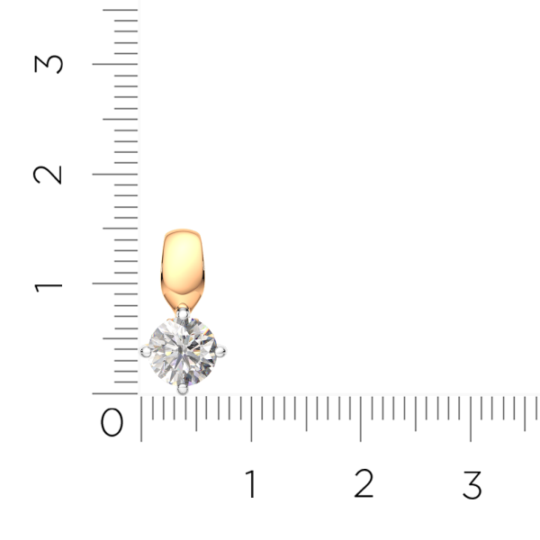 Подвеска 4401652.14K.R.ZZ Подвеска 4401652.14K.R.ZZ