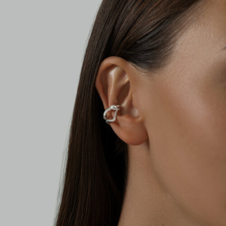 Серьга 94170202