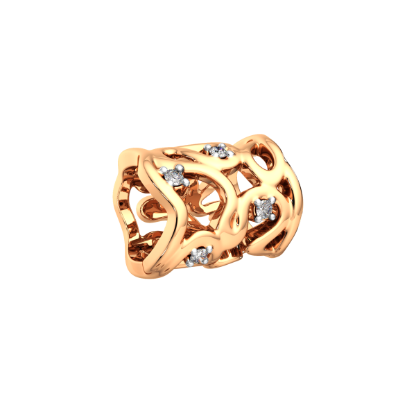 Подвеска 440616.14K.R.ZZ