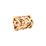 Подвеска 440616.14K.R.ZZ