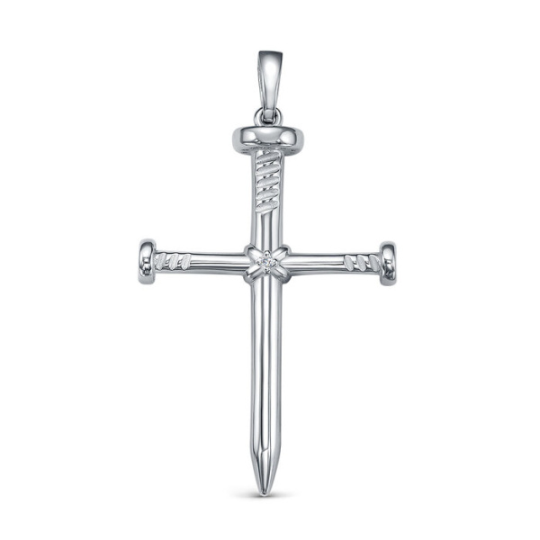 Подвеска с180023