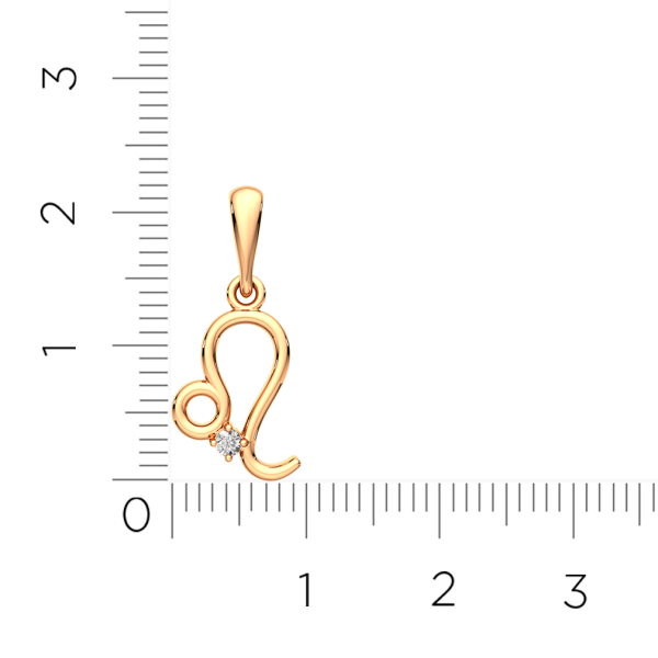 Подвеска 4D00158.14K.R.ZZ Подвеска 4D00158.14K.R.ZZ