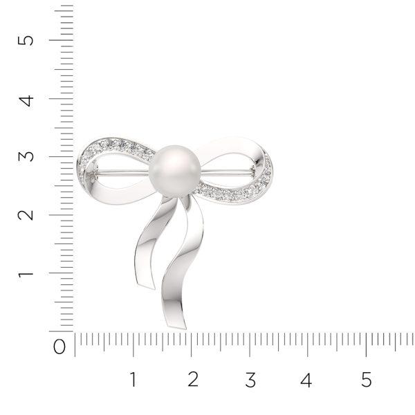 Брошь 0940021.ZZ Брошь 0940021.ZZ