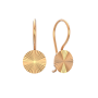 Серьги 390096.14K.R.ZZ