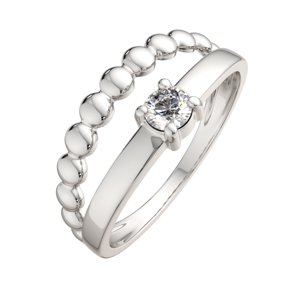 Кольцо 0210899.ZZ