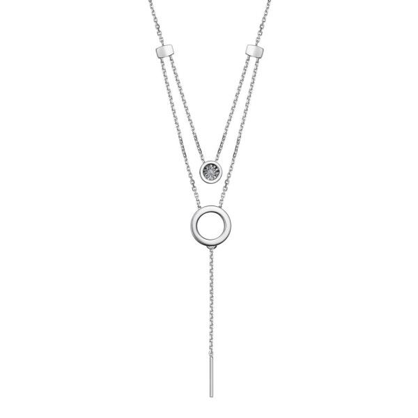 Колье 06-2171/000Б-00 Колье 06-2171/000Б-00