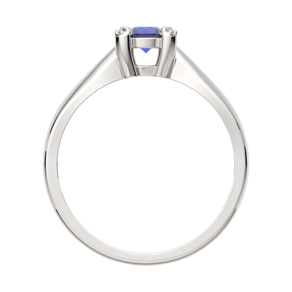 Кольцо 2D10165.14K.W.ZZ Кольцо 2D10165.14K.W.ZZ