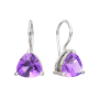 Серьги 03S6044.ZZ