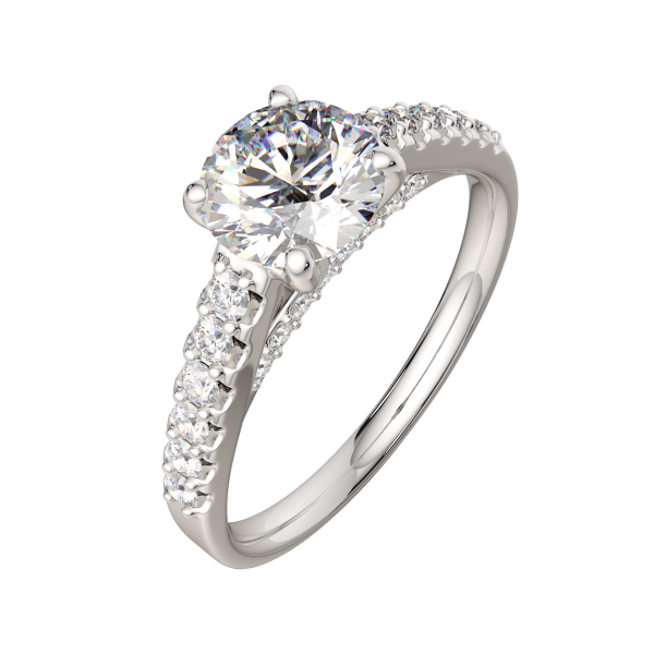 Кольцо 2D00402.14K.W.ZZ Кольцо 2D00402.14K.W.ZZ