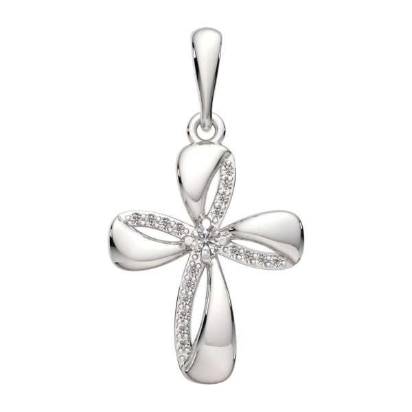 Подвеска 0440316.ZZ