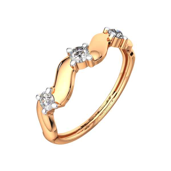 Кольцо 2101004.14K.R.ZZ Кольцо 2101004.14K.R.ZZ