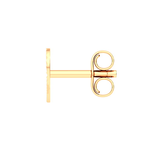 Серьги 3900193.14K.R.ZZ