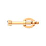 Серьга 3D00389.14K.R