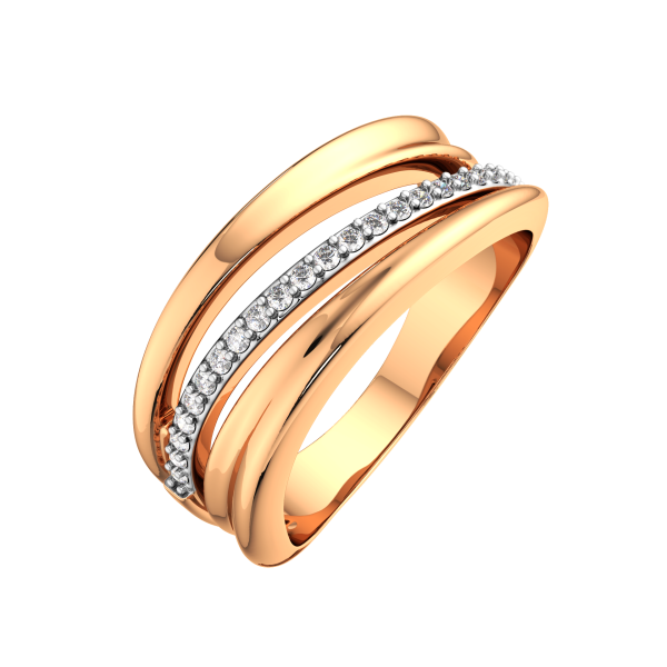 Кольцо 2101214.14K.R.ZZ Кольцо 2101214.14K.R.ZZ