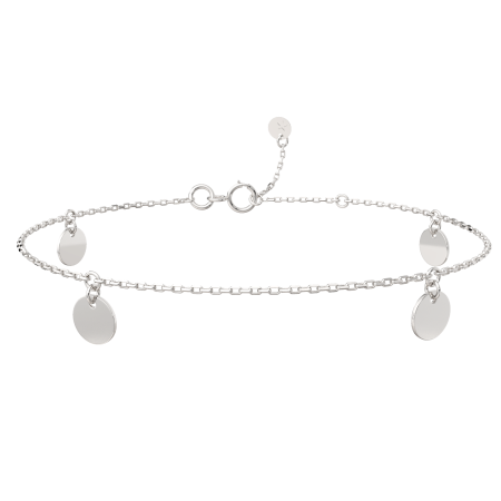 Браслет 0650054.ZZ Браслет 0650054.ZZ