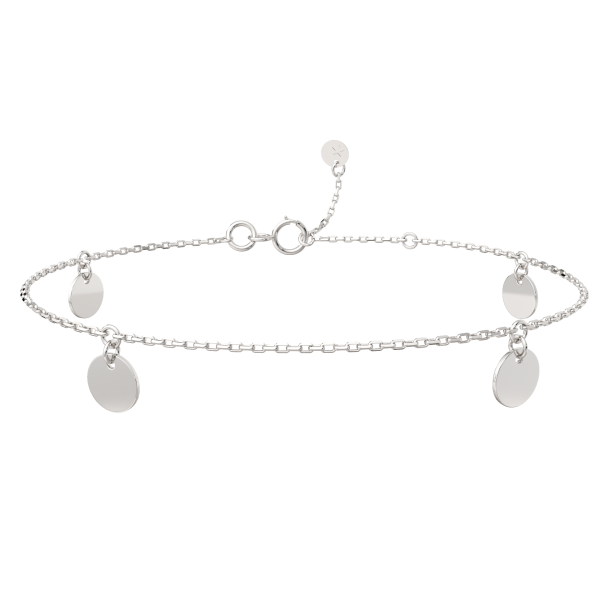 Браслет 0650054.ZZ Браслет 0650054.ZZ