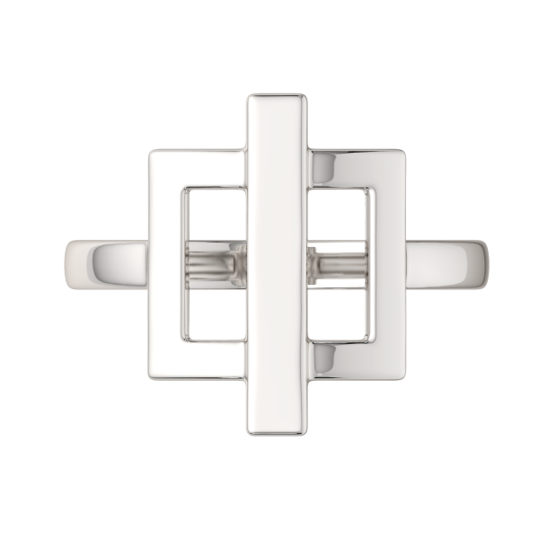 Кольцо 0200270.ZZ