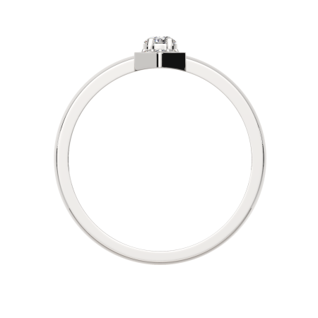 Кольцо 0210782.ZZ