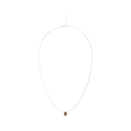 Колье 05S9097.ZZ