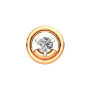 Подвеска 440474.14K.R.ZZ