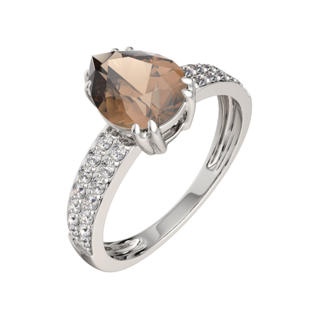 Кольцо 02S9068.ZZ