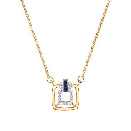 Колье Т146111037