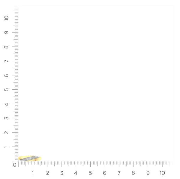 Кольцо 2101072.14K.R.ZZ