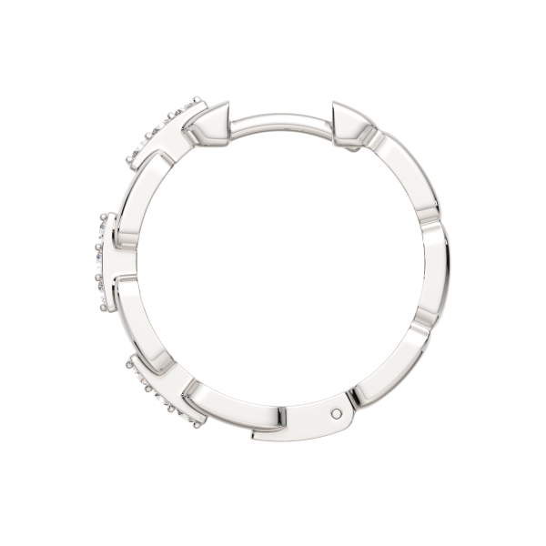 Серьги 03101008.ZZ Серьги 03101008.ZZ