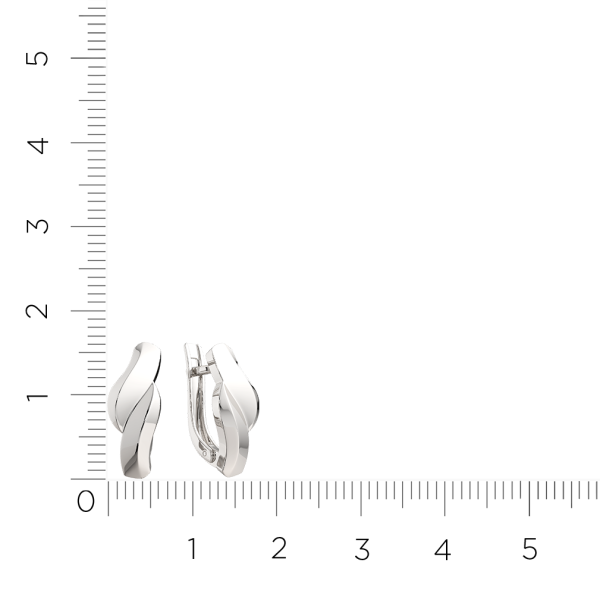 Серьги 0300298.ZZ Серьги 0300298.ZZ