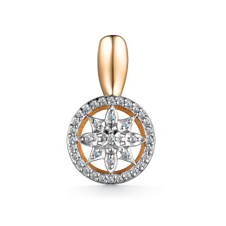 Подвеска 35089-100