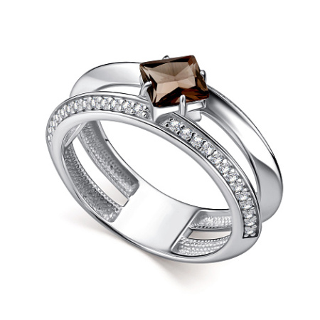 Кольцо 01-5169/00РТ-00 Кольцо 01-5169/00РТ-00